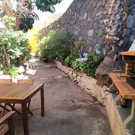 Gasthof Twin At Lila *